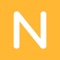 NumWorks designed an intuitive and evolutive graphing calculator to make learning math easier