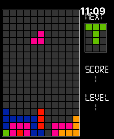 Screenshot #12 for Watch Games Pack 2