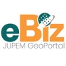 Get JUPEM eBiz GeoPortal for iOS, iPhone, iPad Aso Report