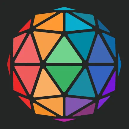 Khroma Читы