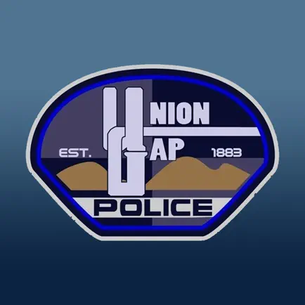 Union Gap PD Cheats