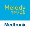 Melody™ TPV AR