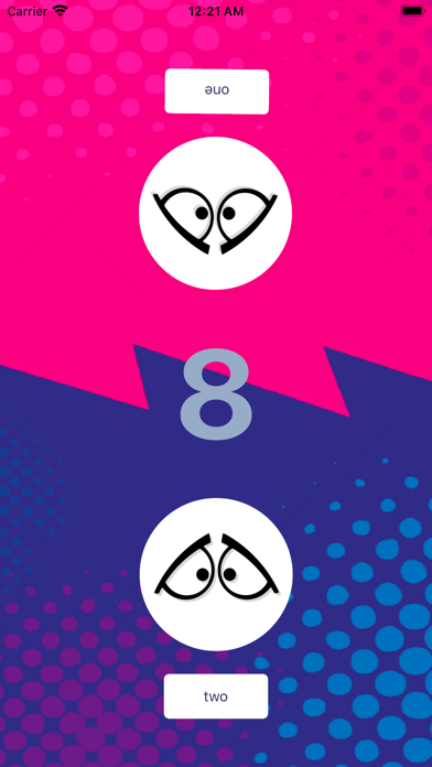 Fast Fingers screenshot 5
