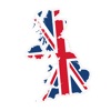 Life in the UK Test Questions - iPadアプリ