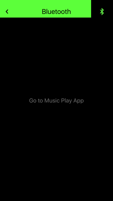 Screenshot #3 pour Tayogo
