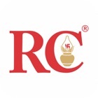 Revaz Consultancy