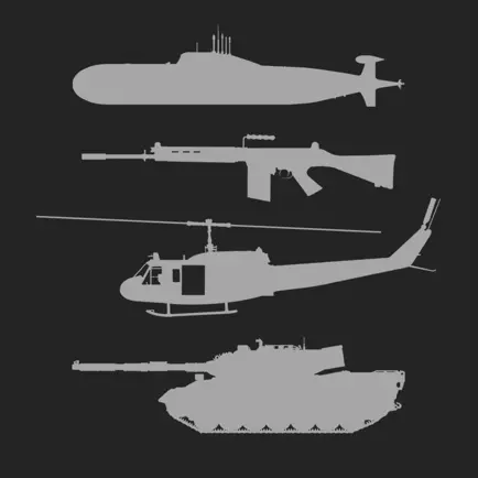 Guess the Cold War Weapon Cheats