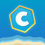 Colonist.io