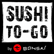 Sushi-to-go.com.ua | Полтава