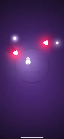 Game screenshot Snake Light apk