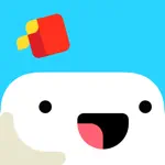 FEZ Pocket Edition App Cancel