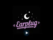 earplug iPad Captures Décran 4