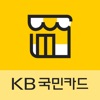 KB 오너스