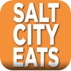 Salt City Eats