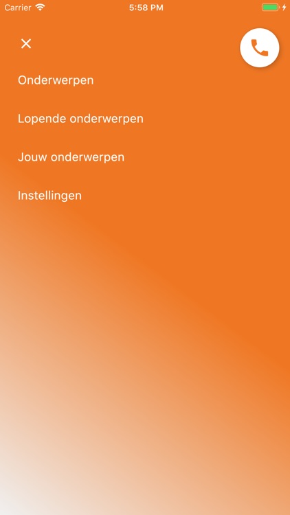 Sterk in Samenwerking bv screenshot-4