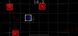 Game screenshot Squared Two hack