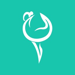 梵美瑜伽-商家端