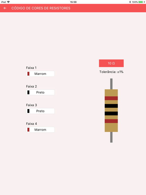 Screenshot #6 pour Ca And Ma