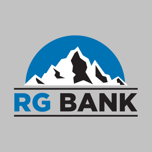 RG Bank
