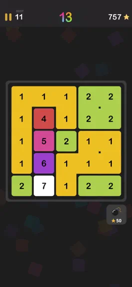 Game screenshot 13! apk