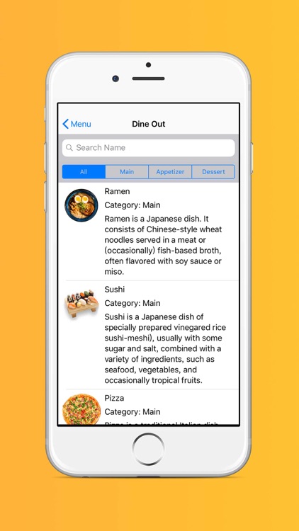 Our two fun screenshot-4