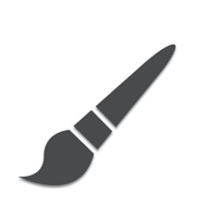 cancel delete Reviews