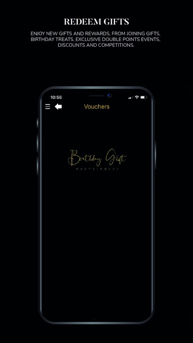 GotTheKey Screenshot
