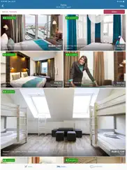 aviadiscount авиабилеты дешево айпад изображения 3