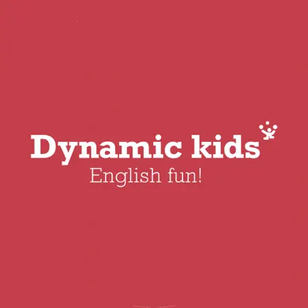 Dynamic kids Читы