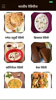 indian recipes in hindi 2019 problems & solutions and troubleshooting guide - 4