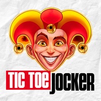 Tiс Toe Joker pour PC