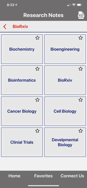 Research Notes(圖3)-速報App