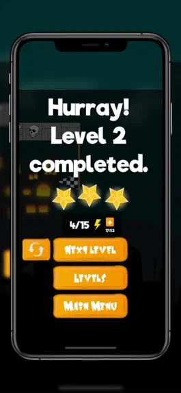 Game screenshot Blox Vs. Kube apk