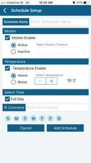 coolsense problems & solutions and troubleshooting guide - 4