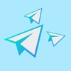 BillsNotes icon