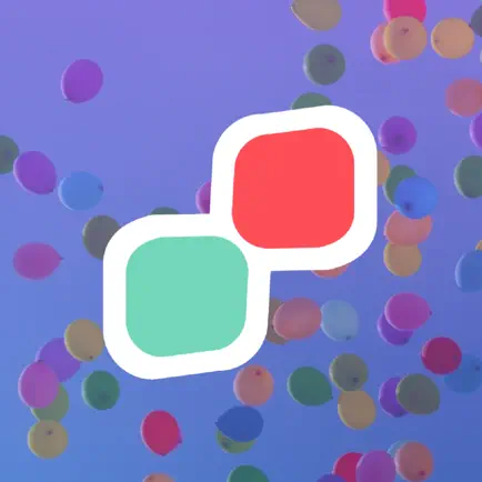 Spontime - Meet-up TODAY Читы