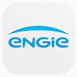 ENGIE Scrum