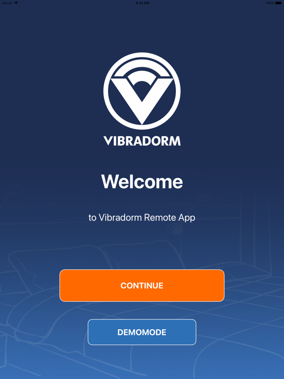 Screenshot #4 pour VRA