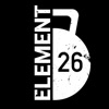 Element26
