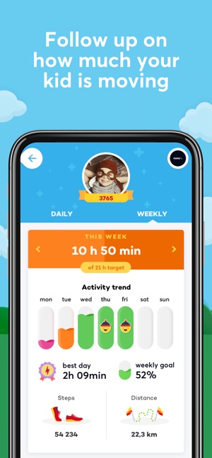 ReimaGO(圖4)-速報App