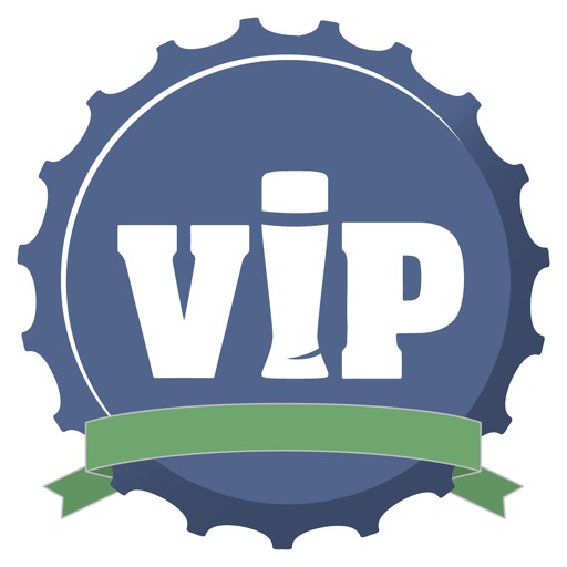 VIP - Sales