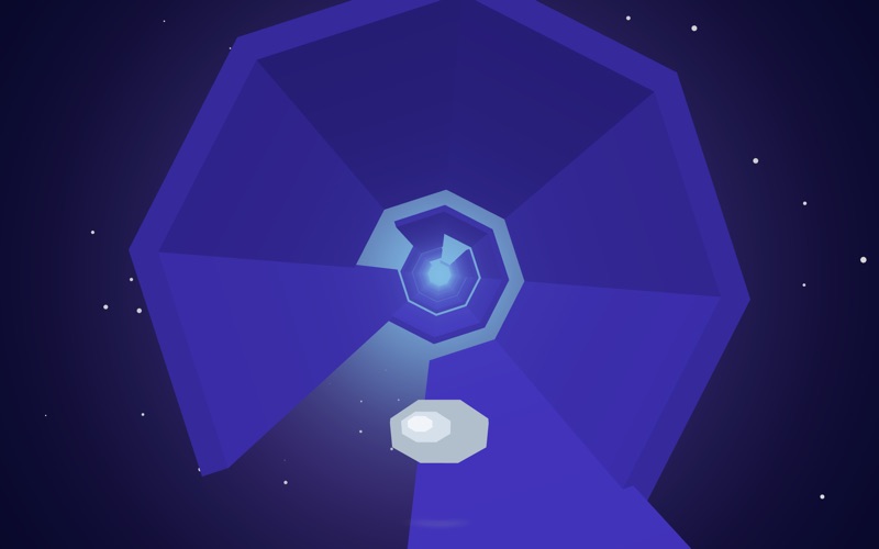 octagon 2: extreme evolution iphone screenshot 2