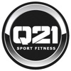 Q21 Sport Fitness