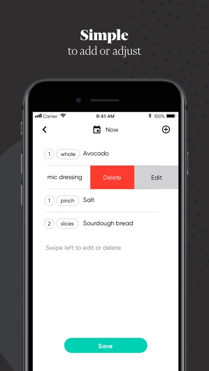 Mindfule: for great minds screenshot-4