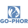 GO-PHOR