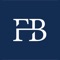 Freedom Bank’s Mobile Banking App allows our online customers to manage their finances on the go