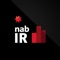 NAB’s Investor Relations app is designed to keep shareholders and analysts informed about the company’s latest developments, financial disclosures and media announcements
