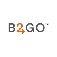 B2Go® Business Software
