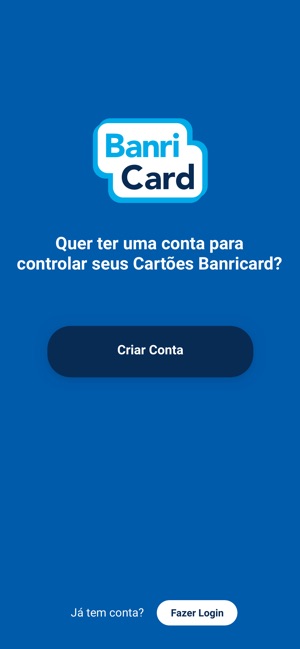BanriCard