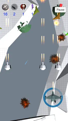 Game screenshot HedgeHop2 mod apk